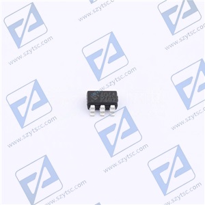 HY2116-OB6A